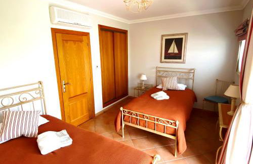 Vila Falesia Penthouse - Foto 24