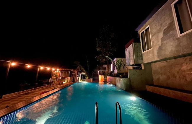 TANYA Baan Bon Doi - Foto 56