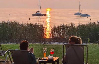 Casaflora_corteventurelli31 - Foto 38