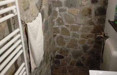 ΟΡΕΙΝΟ ΟΝΕΙΡΟ - Foto 37