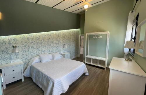 Caserío de Charca Cuca - Foto 24