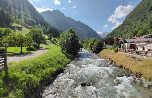 Il Maso del Nonno - Foto 39