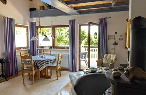 The Blue House - Foto 15