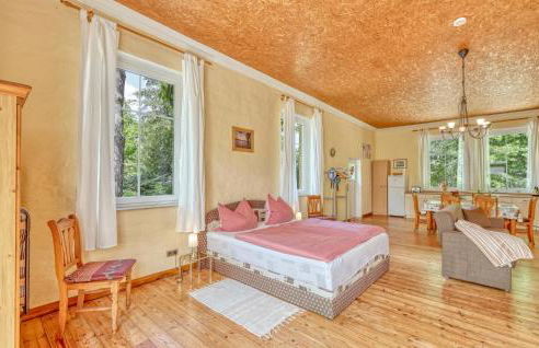 Ferienhaus Boitzenburger Land - Foto 17