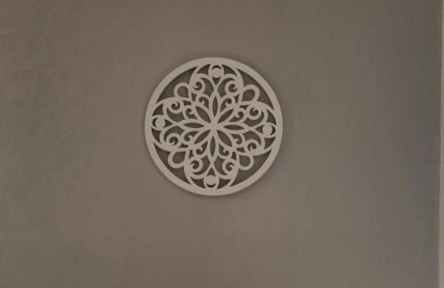 Apartamento com estilo e conforto - Foto 14