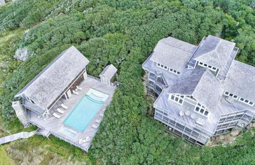 BXLP940 Croatan Ridge 940 - Foto 55