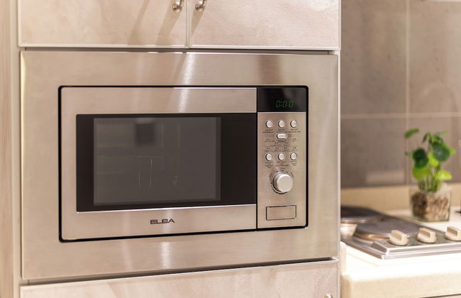 Mehad Stay for Self Check-In Apartment - Foto 50