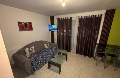 RESIDENCE Miranda - Foto 45