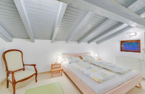 Ferienwohnung Keul - Photo 11