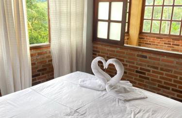 Santa Anna Ecohouse - Photo 32