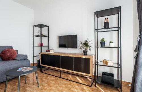 Apartments Tanya - Foto 63