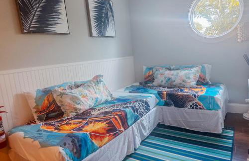 LUXURY VACATION HOME! ADD A GOLF CART!! - Photo 29