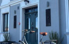 Siedlisko Komory - Foto 11