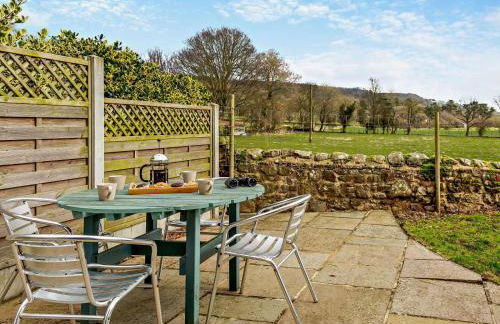 3 Bed in Leyburn oc-94415 - Foto 24