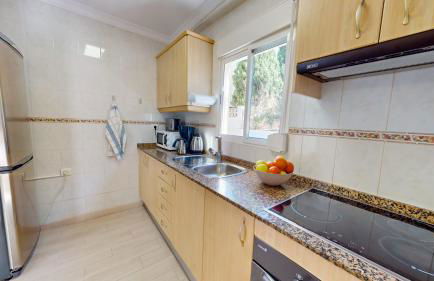 Apartamento Nueva Vida by Family Homes - Foto 14