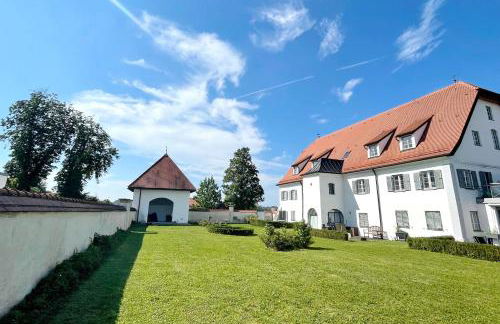 Schloss Winkl - Photo 2