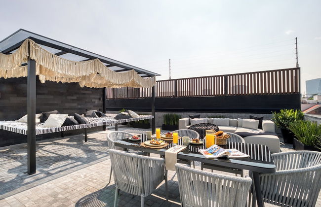 ULIV Edgar Allan Poe - Foto 58