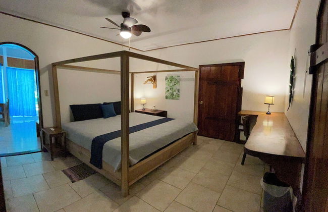 Casa Yamann - Foto 3