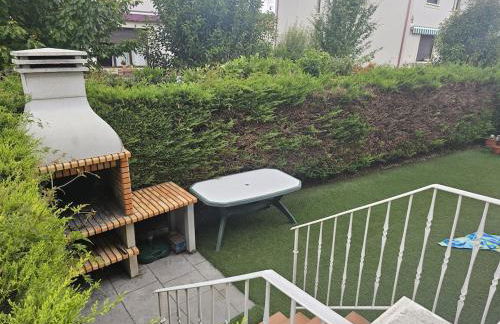 Espacio y Comfort en Casalarreina - Foto 42