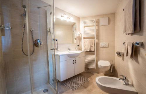 Residence Cesa Ladina - Foto 34