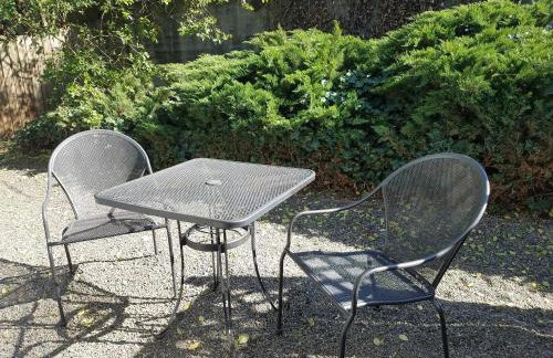 Hood River Suites Extended Stay Apartment Hotel - Foto 48