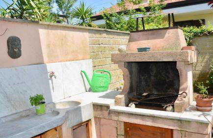 Ameno house - Foto 12