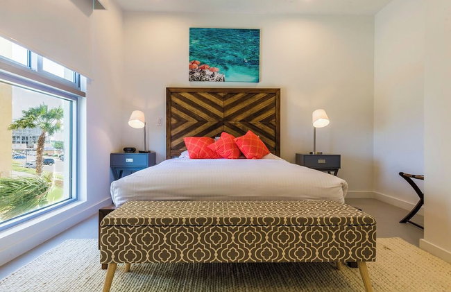Azure Beach Residences - Foto 13