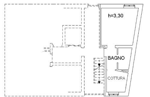 Monza Apartments - Foto 48