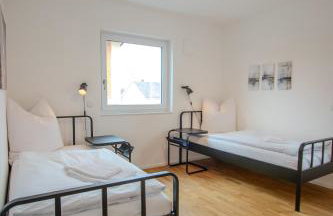 betterplaces Homes - Frontenhausen - Foto 9