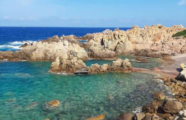 Casa Margherita Residence Mirice Gallura - Photo 30