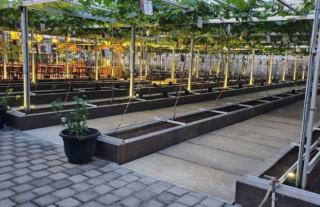 The Banyumas Villa - Foto 62