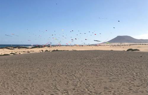 Luxury Apartment - Photo 25