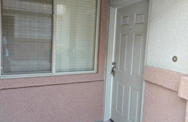 Mesquite Nevada Vacation Rental - Ground Level and double car garage - Foto 42