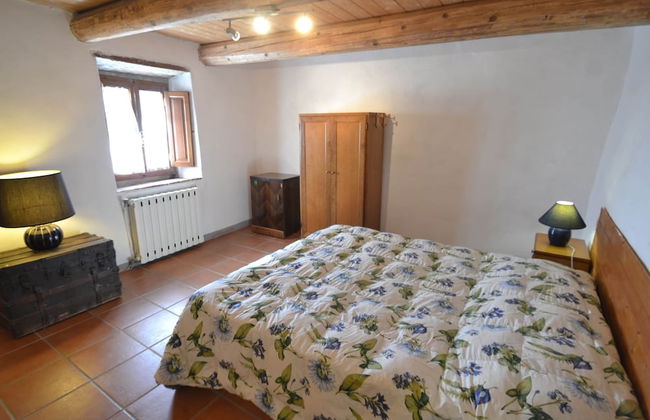 Cottage in Marliana With Private Pool - Foto 5