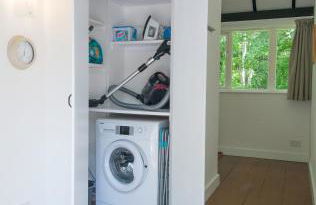 All Saints Cottage - secluded cottage with garden, 15 min walk to pub - Foto 22