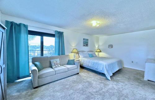 Ocean Breeze 204E - Photo 10