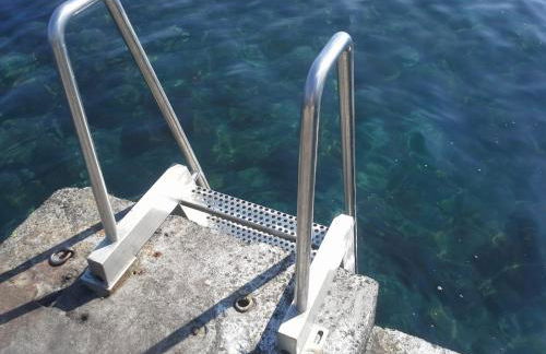 CASA DO CANAL - Photo 51