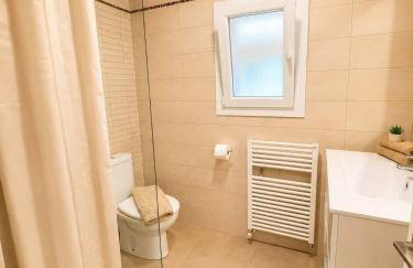 Luxury Villa with Mediterranean and Calpe City - Foto 17