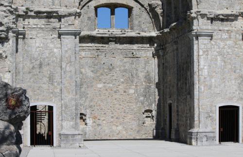 Apartman Harmony - Photo 9