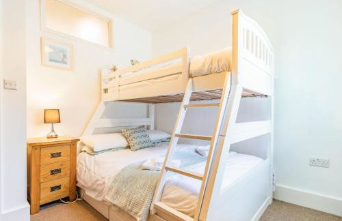 Claro Cottage - Uk37450 - Foto 14