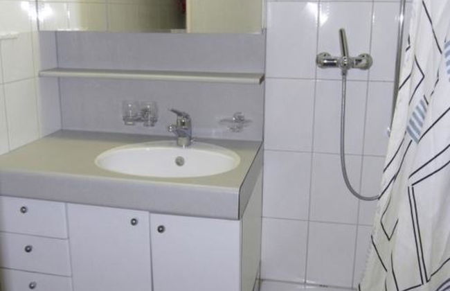 Schwizi's Holiday Apartments - Foto 10