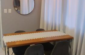 Apartamento de 3QTS a 1200m da Praia de Itapuã - Foto 51