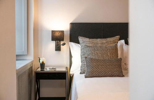 CORLO Holiday Home - Foto 21