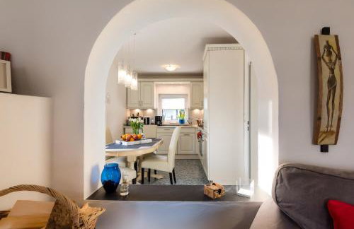 DARFATI 4-Zimmer Wohnung - Foto 52