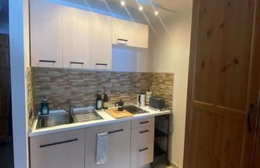 Apartament ETRA close to piste - Foto 7