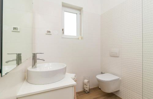 Villa Casa L - Photo 52