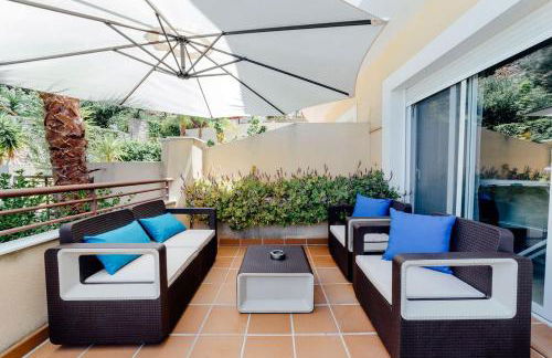 Cotobro Rental House - Foto 35