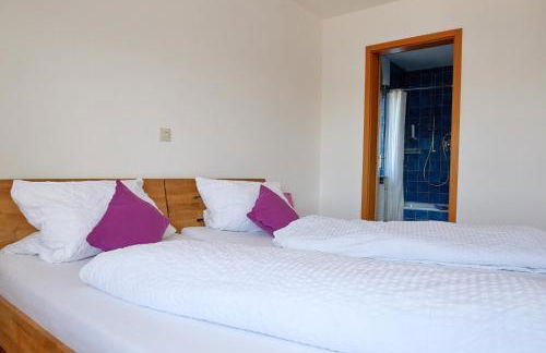 Ferienwohnungen Schwarzwaldpforte - Foto 11