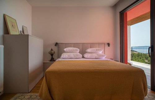 Galeria Holiday Home Makarska - Foto 18