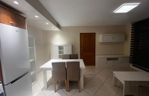 Benicarlo centre - Photo 11